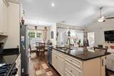 493 Rycola Circle - Photo 10