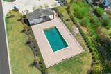 493 Rycola Circle - Photo 33