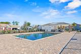493 Rycola Circle - Photo 34