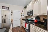 493 Rycola Circle - Photo 9