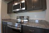 213 Kc Ln - Photo 10