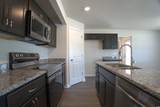 213 Kc Ln - Photo 11