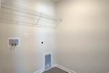 213 Kc Ln - Photo 12