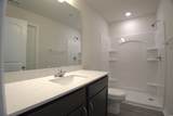 213 Kc Ln - Photo 13