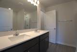 213 Kc Ln - Photo 15