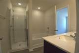 213 Kc Ln - Photo 16