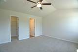 213 Kc Ln - Photo 17