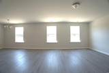 213 Kc Ln - Photo 2