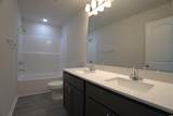 213 Kc Ln - Photo 22