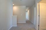 213 Kc Ln - Photo 23