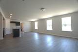 213 Kc Ln - Photo 3