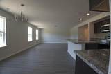 213 Kc Ln - Photo 4