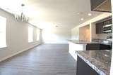 213 Kc Ln - Photo 5