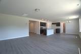 213 Kc Ln - Photo 6