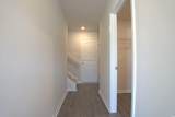 213 Kc Ln - Photo 7