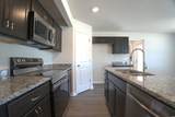 213 Kc Ln - Photo 8