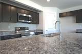213 Kc Ln - Photo 9