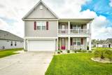 1094 Heather Glen Blvd. - Photo 1