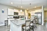 1094 Heather Glen Blvd. - Photo 10