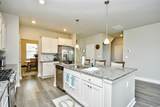 1094 Heather Glen Blvd. - Photo 11