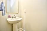 1094 Heather Glen Blvd. - Photo 12
