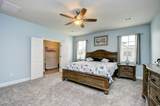 1094 Heather Glen Blvd. - Photo 13