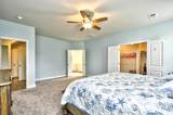 1094 Heather Glen Blvd. - Photo 14