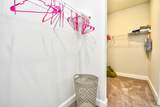 1094 Heather Glen Blvd. - Photo 15