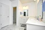 1094 Heather Glen Blvd. - Photo 16