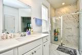 1094 Heather Glen Blvd. - Photo 17
