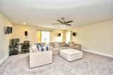 1094 Heather Glen Blvd. - Photo 18