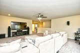 1094 Heather Glen Blvd. - Photo 19
