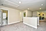 1094 Heather Glen Blvd. - Photo 20
