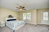 1094 Heather Glen Blvd. - Photo 21