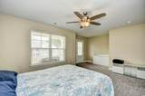 1094 Heather Glen Blvd. - Photo 22