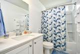 1094 Heather Glen Blvd. - Photo 23