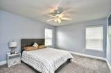 1094 Heather Glen Blvd. - Photo 24