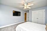 1094 Heather Glen Blvd. - Photo 25