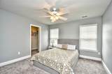 1094 Heather Glen Blvd. - Photo 26