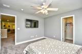 1094 Heather Glen Blvd. - Photo 27