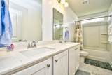 1094 Heather Glen Blvd. - Photo 28