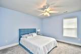 1094 Heather Glen Blvd. - Photo 29