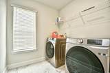1094 Heather Glen Blvd. - Photo 30