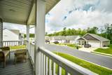 1094 Heather Glen Blvd. - Photo 32