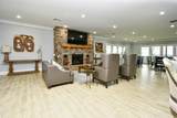 1094 Heather Glen Blvd. - Photo 35