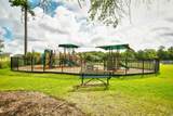 1094 Heather Glen Blvd. - Photo 40