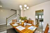 1094 Heather Glen Blvd. - Photo 5