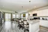 1094 Heather Glen Blvd. - Photo 6