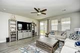 1094 Heather Glen Blvd. - Photo 7