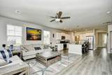 1094 Heather Glen Blvd. - Photo 8